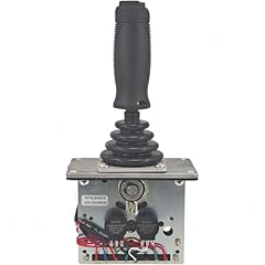 Spjiuqi 20424 20424gt for sale  Delivered anywhere in USA 