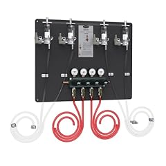 Fse kbp mastertap for sale  Delivered anywhere in UK