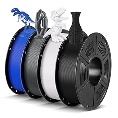 Anycubic pla filament gebraucht kaufen  Wird an jeden Ort in Deutschland