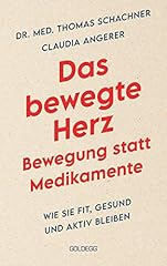 Bewegte herz bewegung gebraucht kaufen  Wird an jeden Ort in Deutschland