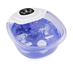 Homedics salt soak for sale  Delivered anywhere in USA 