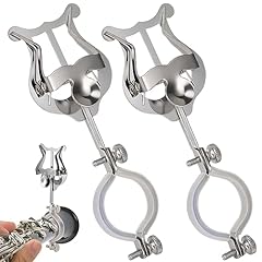 Clarinet lyre pack for sale  Delivered anywhere in USA 