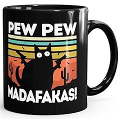 Moonworks kaffee tasse gebraucht kaufen  Wird an jeden Ort in Deutschland