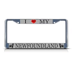 Fastasticdeals love newfoundla for sale  Delivered anywhere in USA 