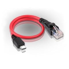 Type uart cable for sale  Delivered anywhere in UK