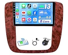 8core android car for sale  Delivered anywhere in USA 