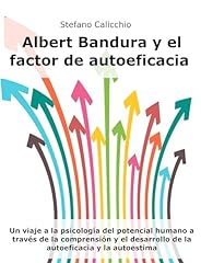Albert bandura factor for sale  Delivered anywhere in USA 