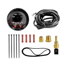 Ballmers 0302 series for sale  Delivered anywhere in USA 