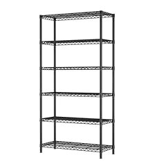 Singaye tier shelf for sale  Delivered anywhere in USA 