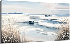 Amatop large canvas for sale  Delivered anywhere in USA 