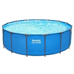 Bestway steel pro for sale  Delivered anywhere in USA 