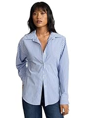 Express women portofino for sale  Delivered anywhere in USA 