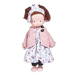 Eeauytr waldorf dolls for sale  Delivered anywhere in UK