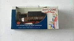 Lledo days gone for sale  Delivered anywhere in UK