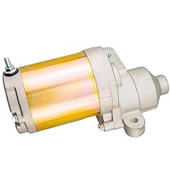 Tapa electric starter for sale  Delivered anywhere in USA 