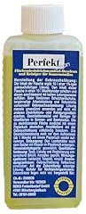 Sonnenbank flächendesinfektio gebraucht kaufen  Wird an jeden Ort in Deutschland