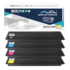Lcl compatible fc415u for sale  Delivered anywhere in USA 