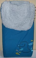 Gagou tagou cuddle for sale  Delivered anywhere in USA 
