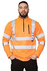 Kraftd mens vis for sale  Delivered anywhere in UK