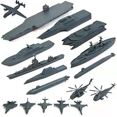 Flugzeug flugzeugträger 17pcs gebraucht kaufen  Wird an jeden Ort in Deutschland