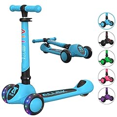 Allek kick scooter for sale  Delivered anywhere in USA 
