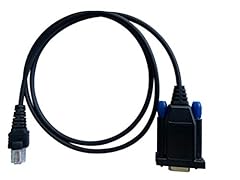 Programming cable cloning for sale  Delivered anywhere in USA 