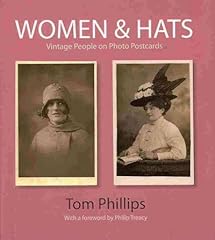 Tom phillips bodleian for sale  Delivered anywhere in Ireland