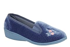 Sleepers womens gina for sale  Delivered anywhere in UK