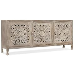 Hooker furniture home for sale  Delivered anywhere in USA 