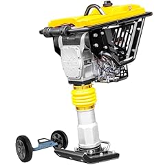 Jumping jack tamping for sale  Delivered anywhere in USA 