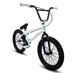 Elite bmx bike for sale  Delivered anywhere in USA 