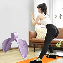 Imprec slide board for sale  Delivered anywhere in USA 
