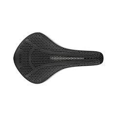 Fizik tempo aliante for sale  Delivered anywhere in USA 
