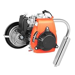 Stroke bicycle engine for sale  Delivered anywhere in USA 