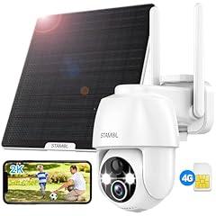 Lte cellular solar for sale  Delivered anywhere in USA 