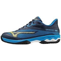 Mizuno men wave for sale  Delivered anywhere in UK