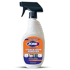 Zorbx laundry odor for sale  Delivered anywhere in USA 