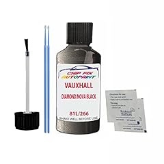 Touch paint opel for sale  Delivered anywhere in UK