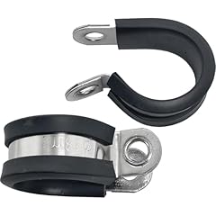 Lumonic 18mm rohrschellen gebraucht kaufen  Wird an jeden Ort in Deutschland