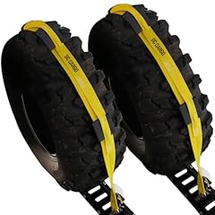 Cargo pack wheel for sale  Delivered anywhere in USA 
