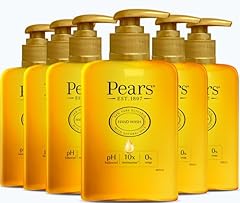 Pears pure gentle for sale  Delivered anywhere in UK