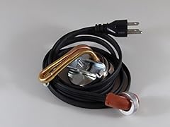 Engine heater kit for sale  Delivered anywhere in USA 