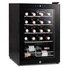 Subcold viva20 led for sale  Delivered anywhere in UK