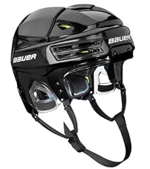 Bauer akt 200 for sale  Delivered anywhere in UK