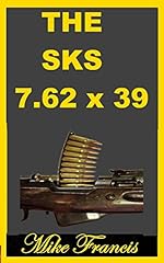 Sks 7.62 soviet for sale  Delivered anywhere in USA 
