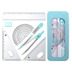 Fonyiunce compas kit d'occasion  Livré partout en France