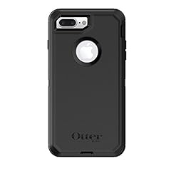 Otterbox iphone plus for sale  Delivered anywhere in USA 