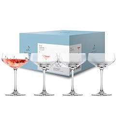 Zwiesel glas cocktailschale gebraucht kaufen  Wird an jeden Ort in Deutschland