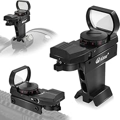 Alstar red dot for sale  Delivered anywhere in USA 