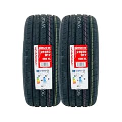 215 50r17 fronway for sale  Delivered anywhere in UK